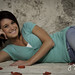 Johnna Rose Photo 27