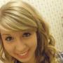 Caroline Casey Photo 27