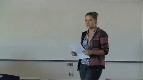 Jessica Schrock Photo 32