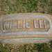 Willie Lee Photo 50