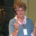 Joyce Lyles Photo 31