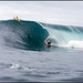 Scott Rigby Photo 38