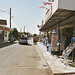 George Stamatis Photo 30