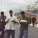 Terry Karns Photo 13