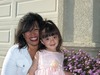 Barbara Alvarado Photo 28