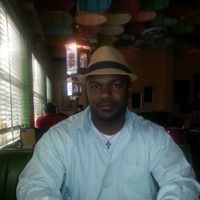Earnest Carter Photo 5