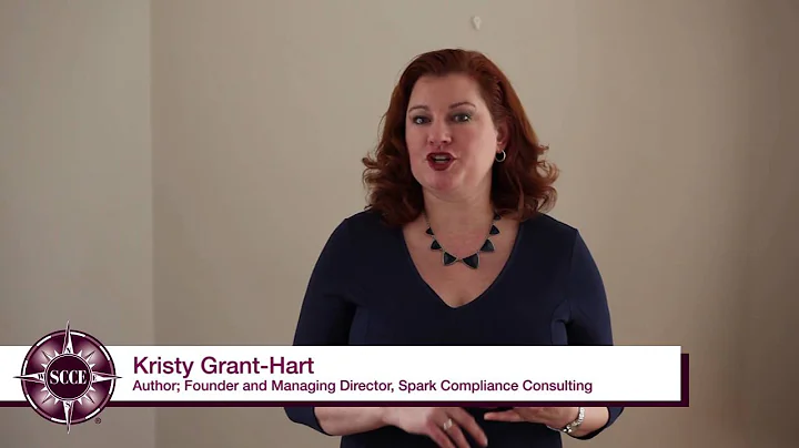 Kristy Grant Photo 33