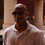 Kwame Thomas Photo 21