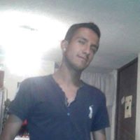 Jair Vargas Photo 5