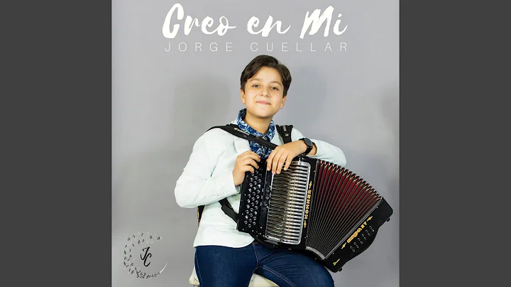 George Cuellar Photo 18