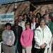 Cindy Pederson Photo 30