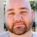 Eric Darnell Photo 39