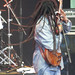 Stephen Pounders Photo 22