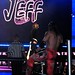 Jeff Edge Photo 37
