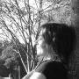 Angela George Photo 31