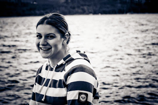 Whitney Wheelock Photo 7