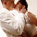 Justin Perez Photo 47