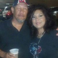 Saul Banda Photo 6