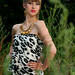 Cynthia Tack Photo 19