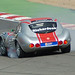 George Paddock Photo 17