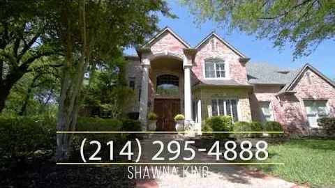 Shawna King Photo 37