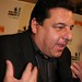 Steven Schirripa Photo 15