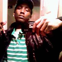 Terrance Simmons Photo 6