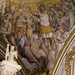 Moses Law Photo 23