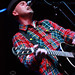 Nathan Maxwell Photo 37