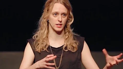 Colleen Martin Photo 38