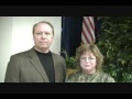 Bruce Hunsaker Photo 12