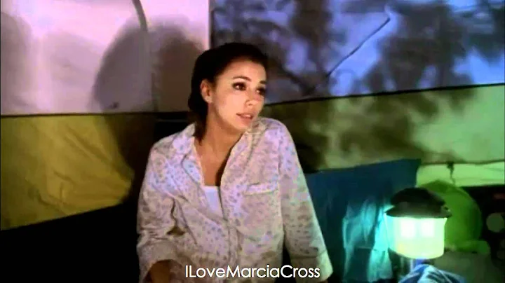 Juanita Peek Photo 9