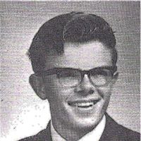 Leland Allen Photo 5