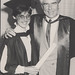 Alison Clark Photo 46