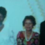 Lucille Bailey Photo 3