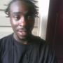 Antonio Lawrence Photo 21