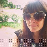 Heather Lundy Photo 7