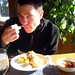 Justin Stowe Photo 30