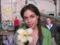 Jesse Rosario Photo 34