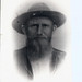 William Estes Photo 43