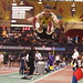 Vernell Warren Photo 17