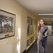 Jesse Mclaughlin Photo 42