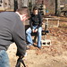 Dan Mayes Photo 30
