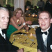 Jerome Hines Photo 29