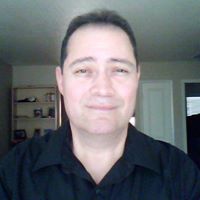 Enrique Padilla Photo 6