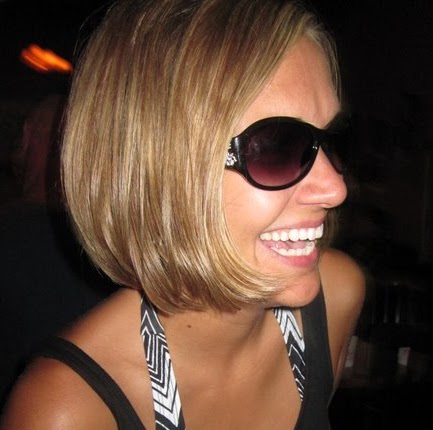 Brandi Turner Photo 15