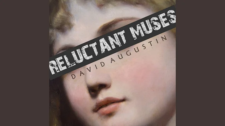 David Augustin Photo 31