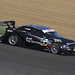 Steven Abts Photo 14