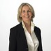 Sally Quinn Photo 39