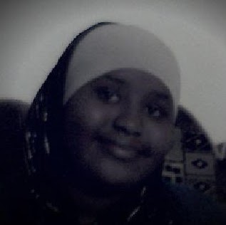 Fatuma Abdi Photo 11